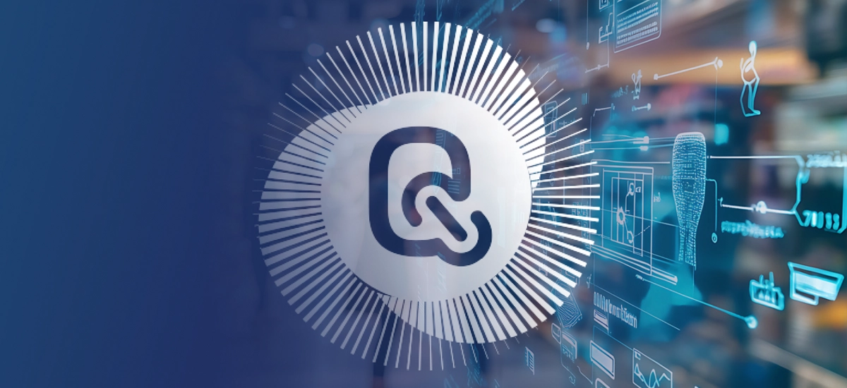 LinQ.IQ Agents & Intelligence Platform