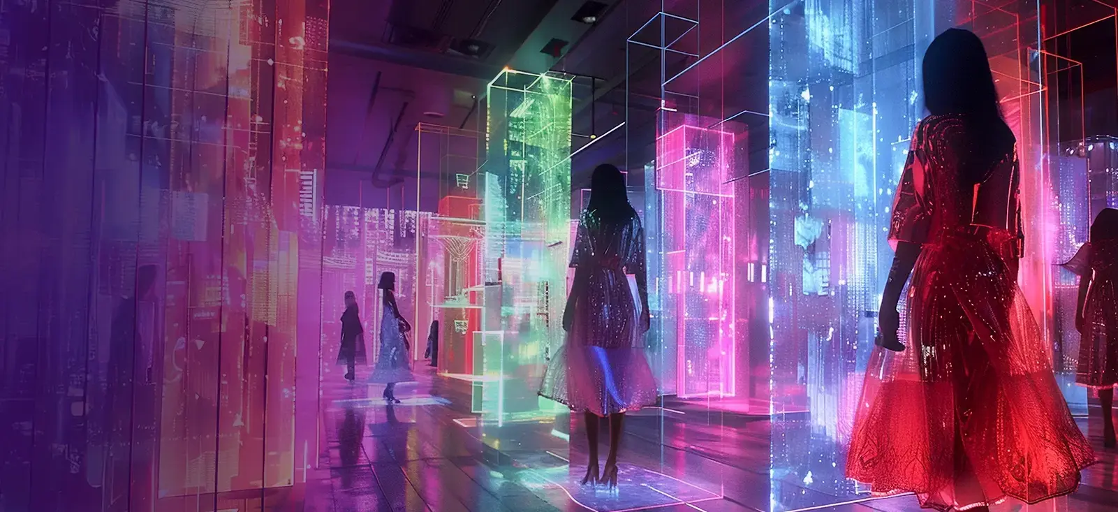 What makes Live Commerce a powerful tool for building customer loyalty in Canada 