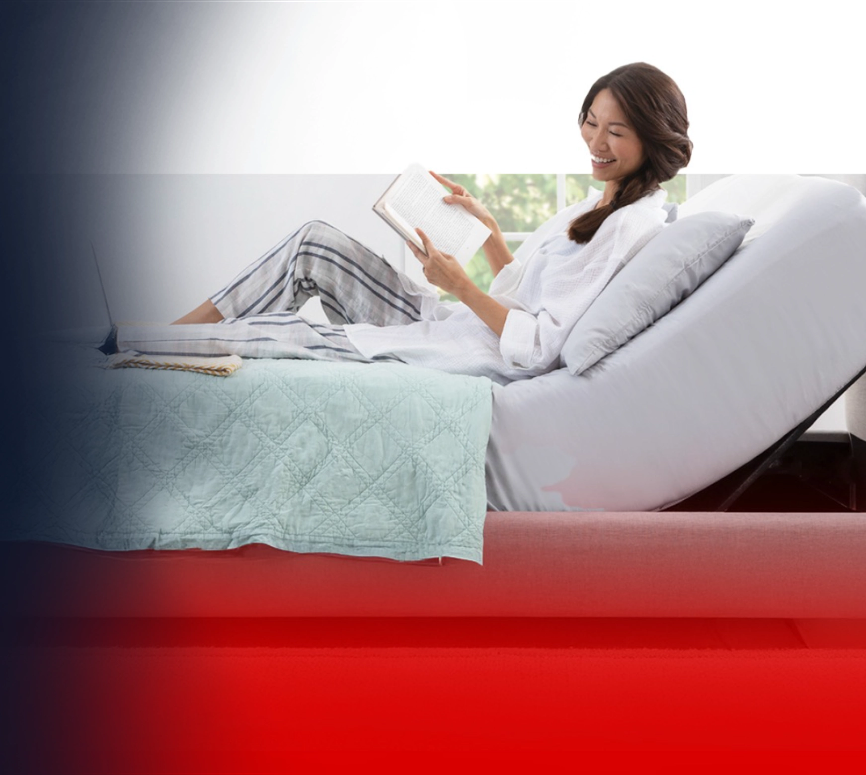 Retail Industry Services