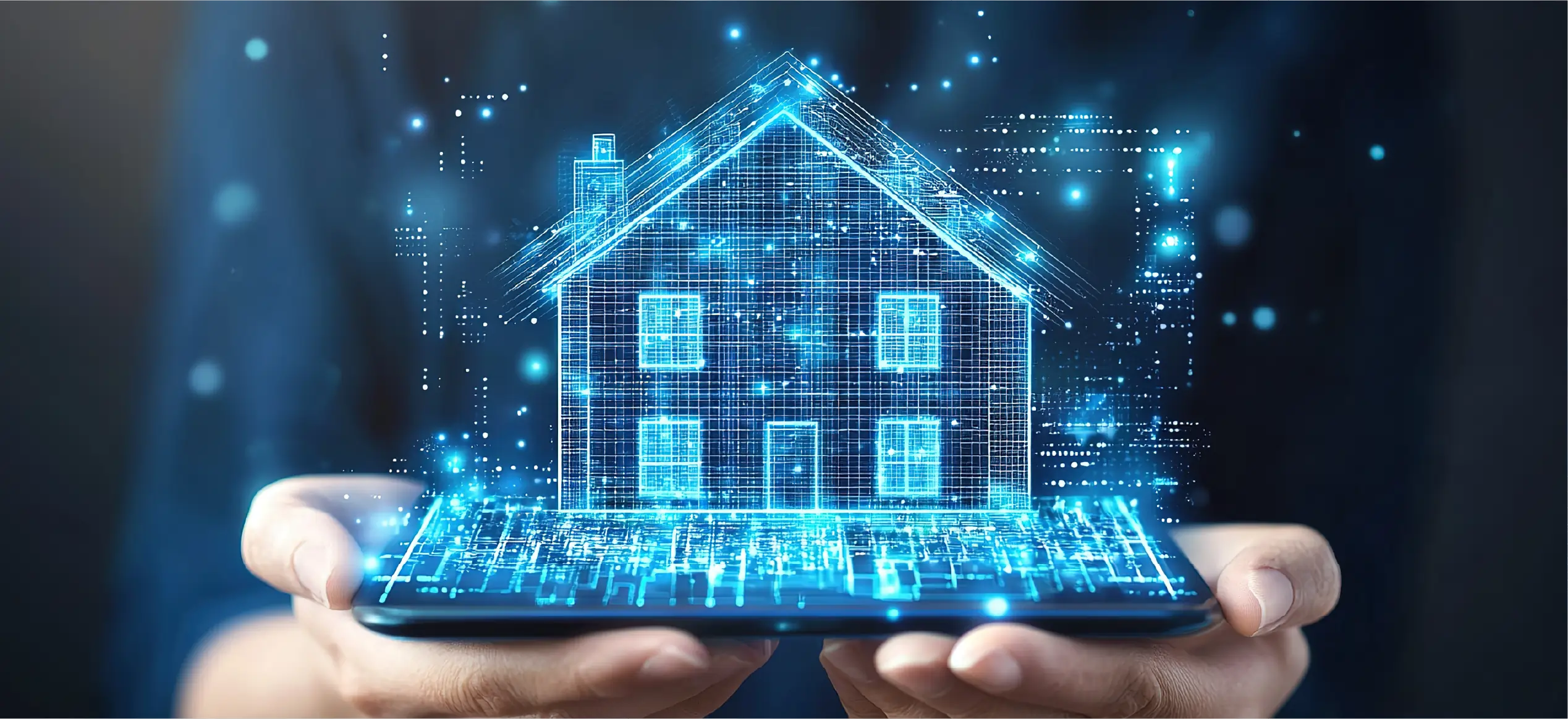 Visionet’s Guide to Reducing Loan Origination Costs in 2026