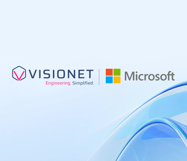 Microsoft Agentic AI Workshop: Become a Frontier Firm | Visionet
