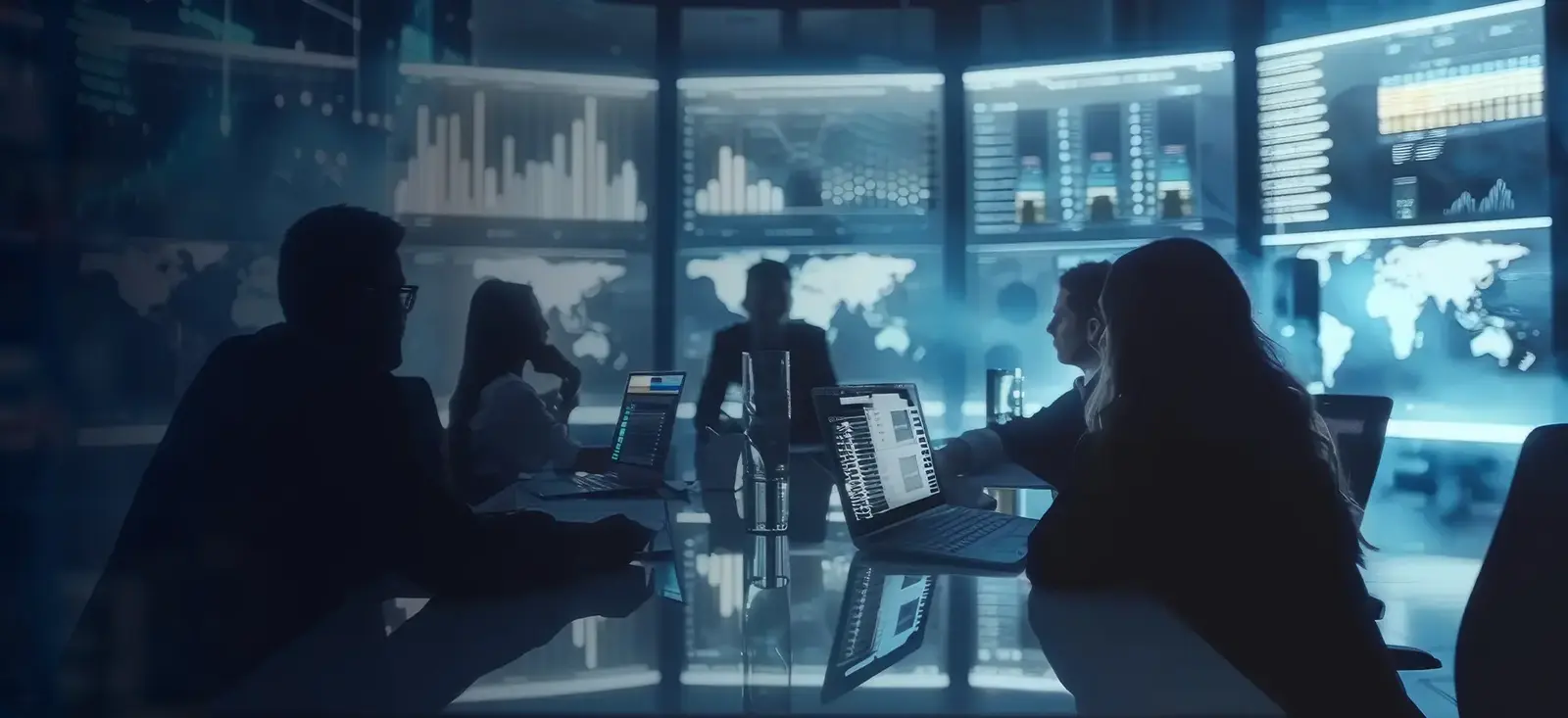 insight-banner-podcast-