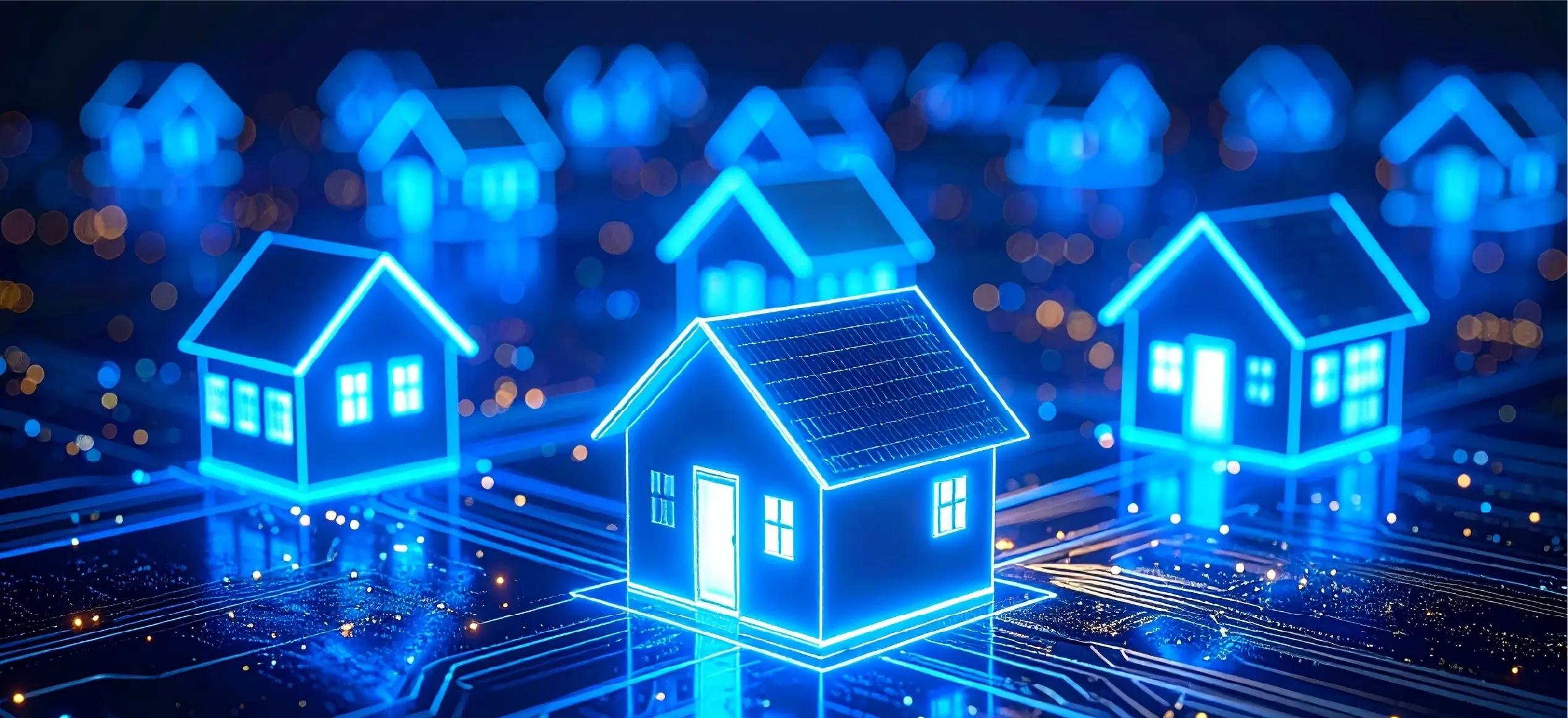 intelligent-mortgage-automation-next-gen-ai-automated-mortgage-processing