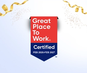 Visionet Achieves Microsoft Cloud Partner