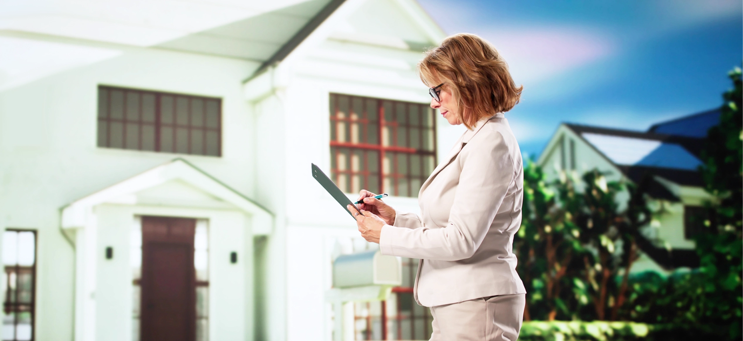 MSR servicing in 2026: Where automation adds control, not complexity