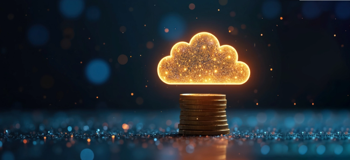 Broker & Marketing CRM