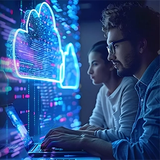 Cloud-and-infrastructure-banner-mobile