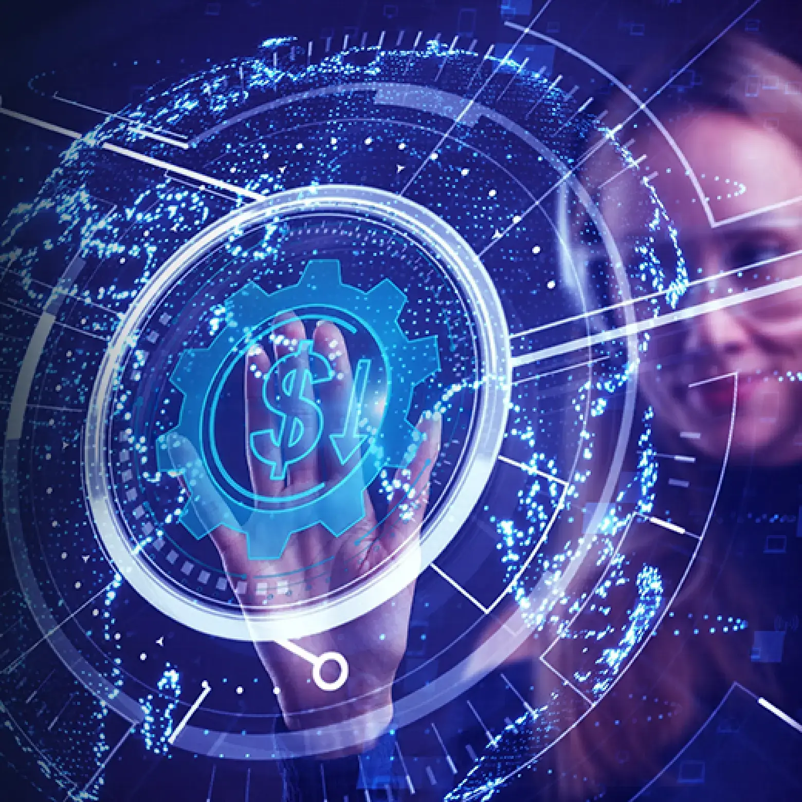 Cost-take-out-Banner-