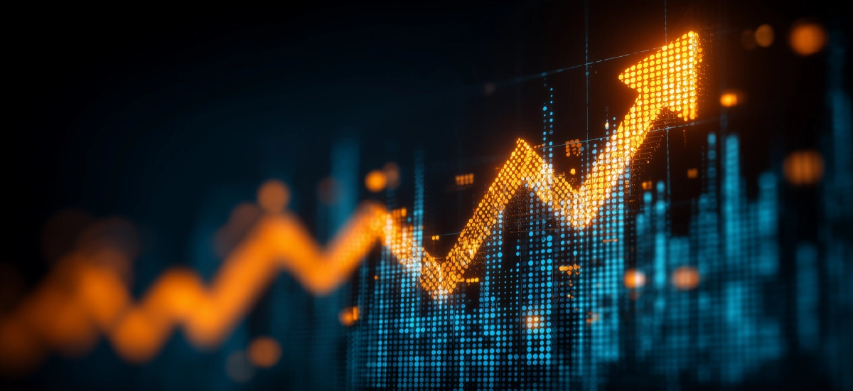 Distribution & Marketing AMS