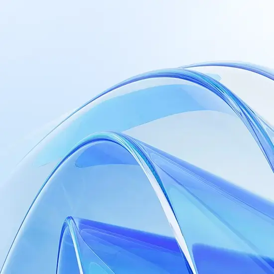 Forntier-firm-mobile-banner-