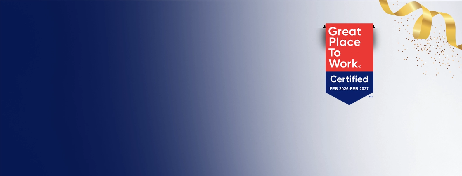 Visionet | Engineering. Simplified.