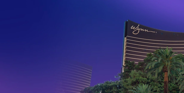 Power Platform Community Conference 2024