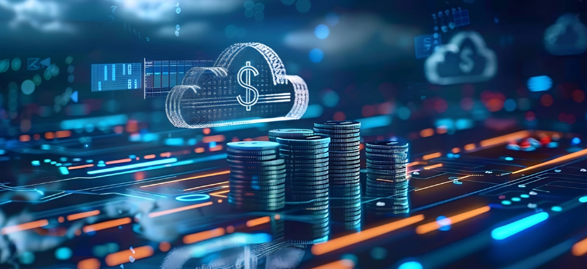 Insurance Value Chain & Customer Experience