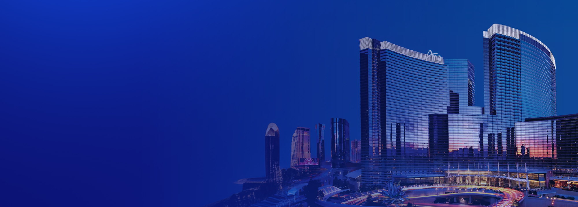 Empowering Capital Markets with Innovation and Precision