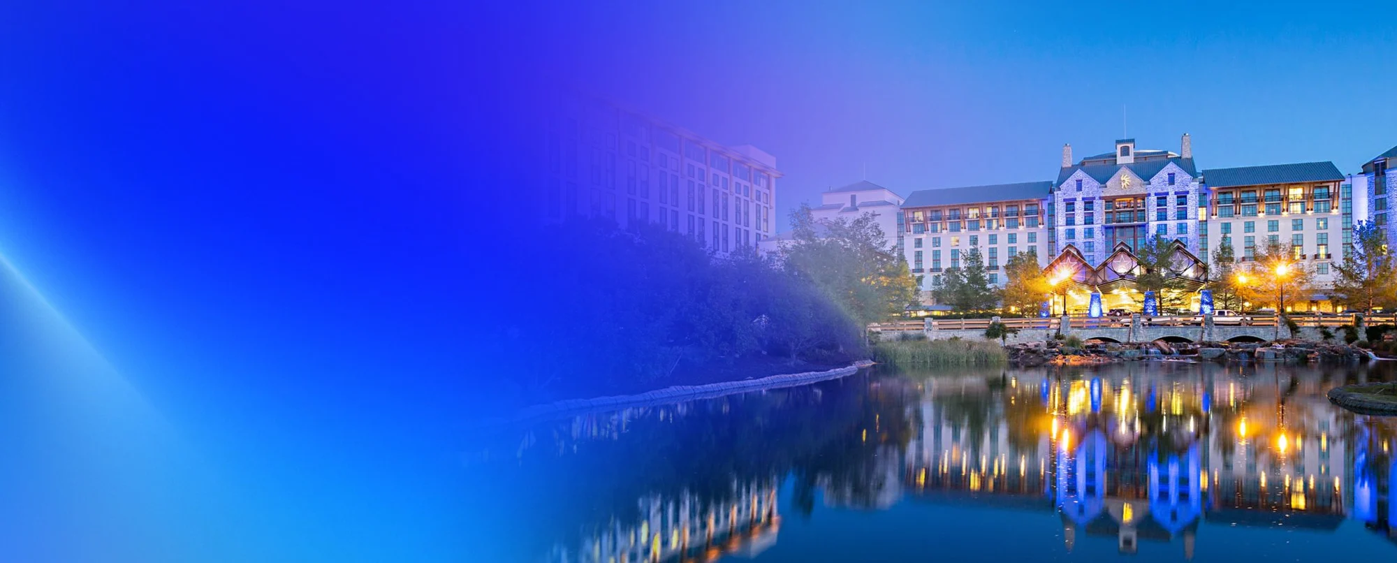 MBA Servicing Solutions Conference & Expo 2026