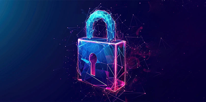 UK cycbersecurity needs ownership