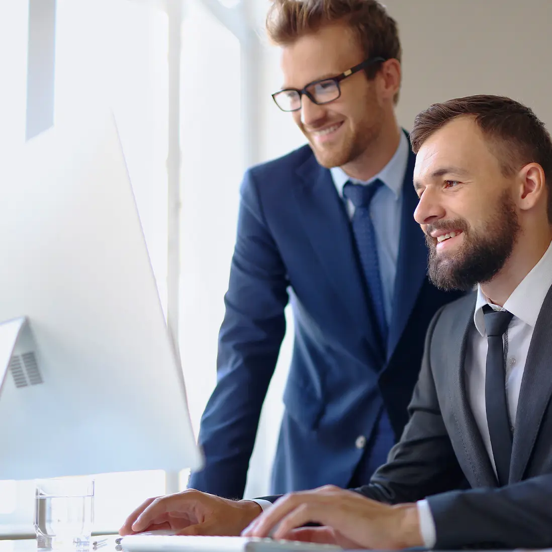 Visionet-alliance-Microsoft-mobile-