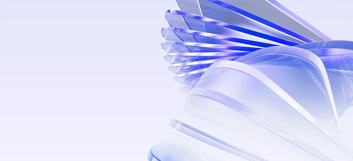 From pilots to Frontier Firms: How enterprises scale governed AI Agents into real work 