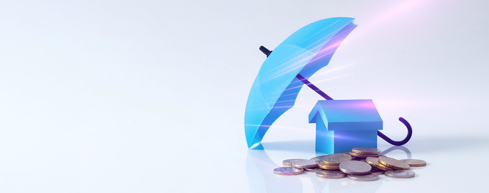 Decision confidence in Insurance: Building resilient pricing, persistency, and loss ratio strategies under volatility and regulatory pressure