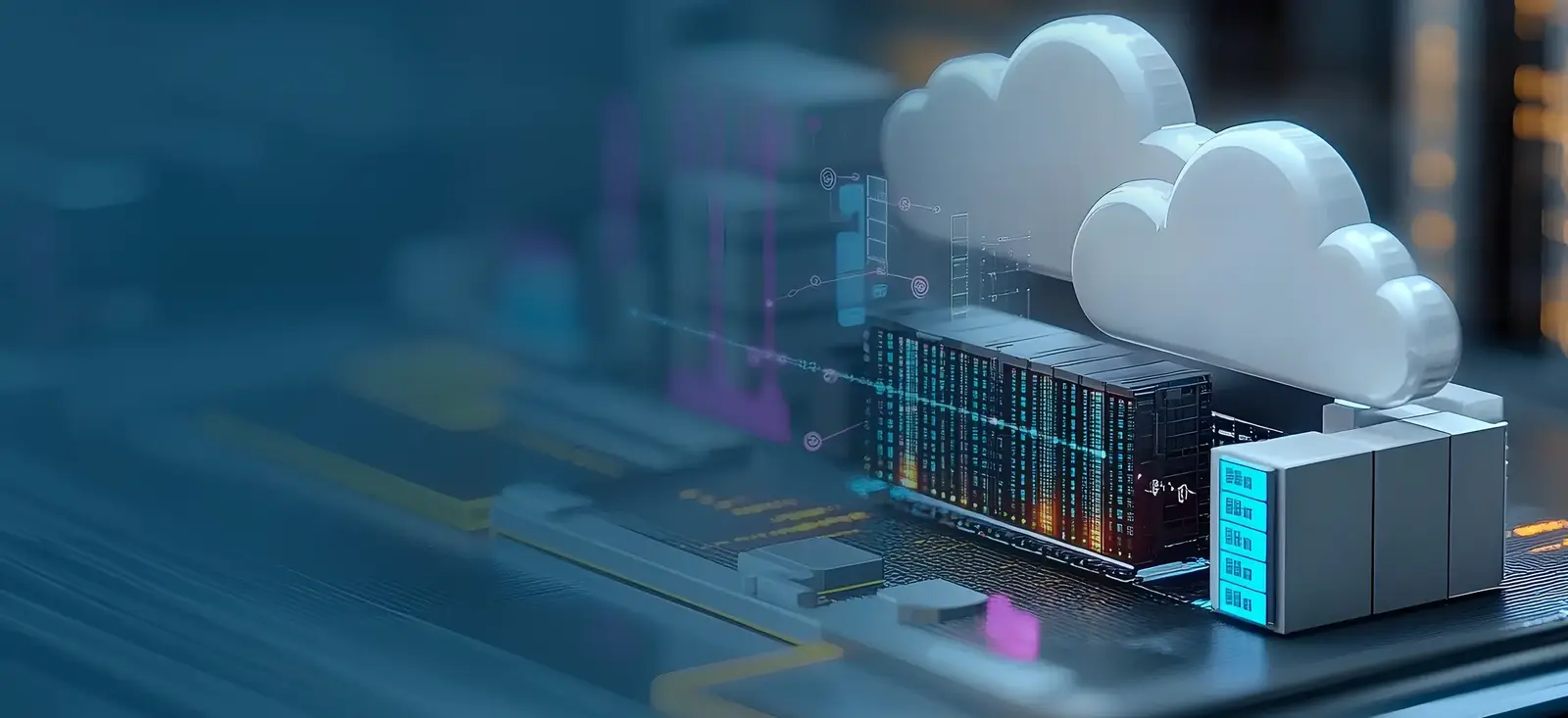 Why cloud cost optimization fails after 90 days 