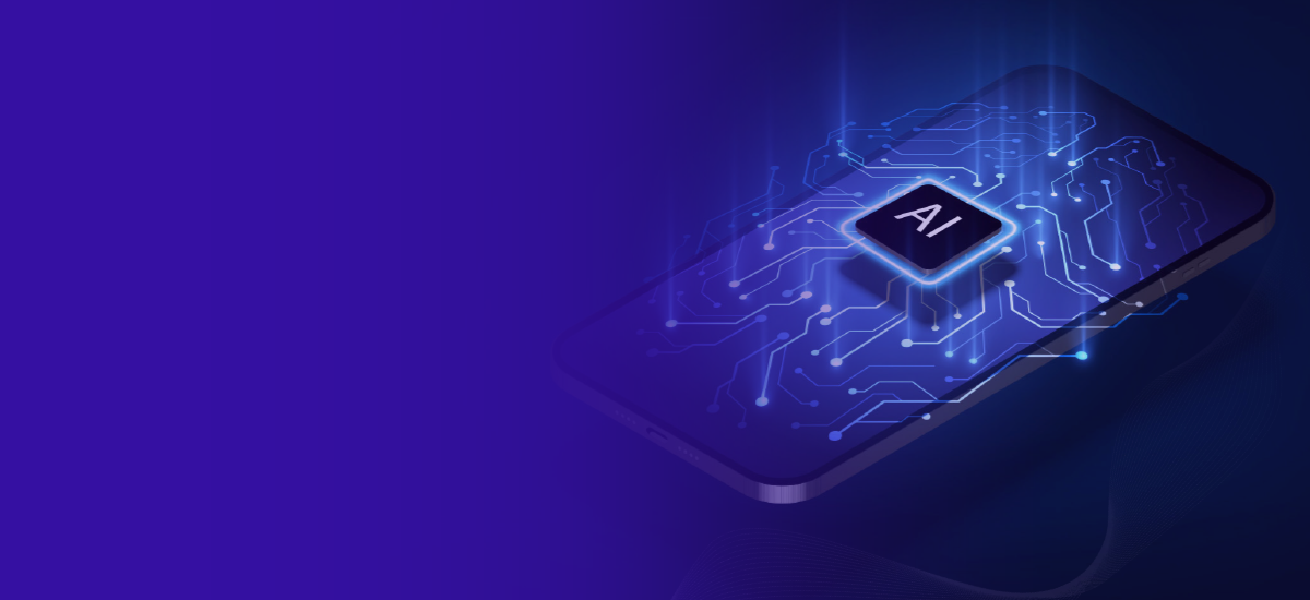 Engineering the future of industries with AI-driven transformation