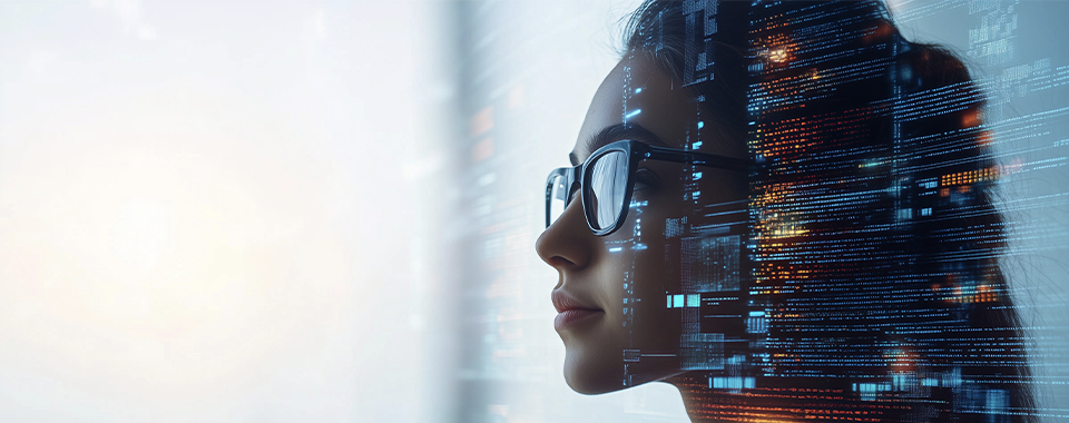 AI Visibility_Banner