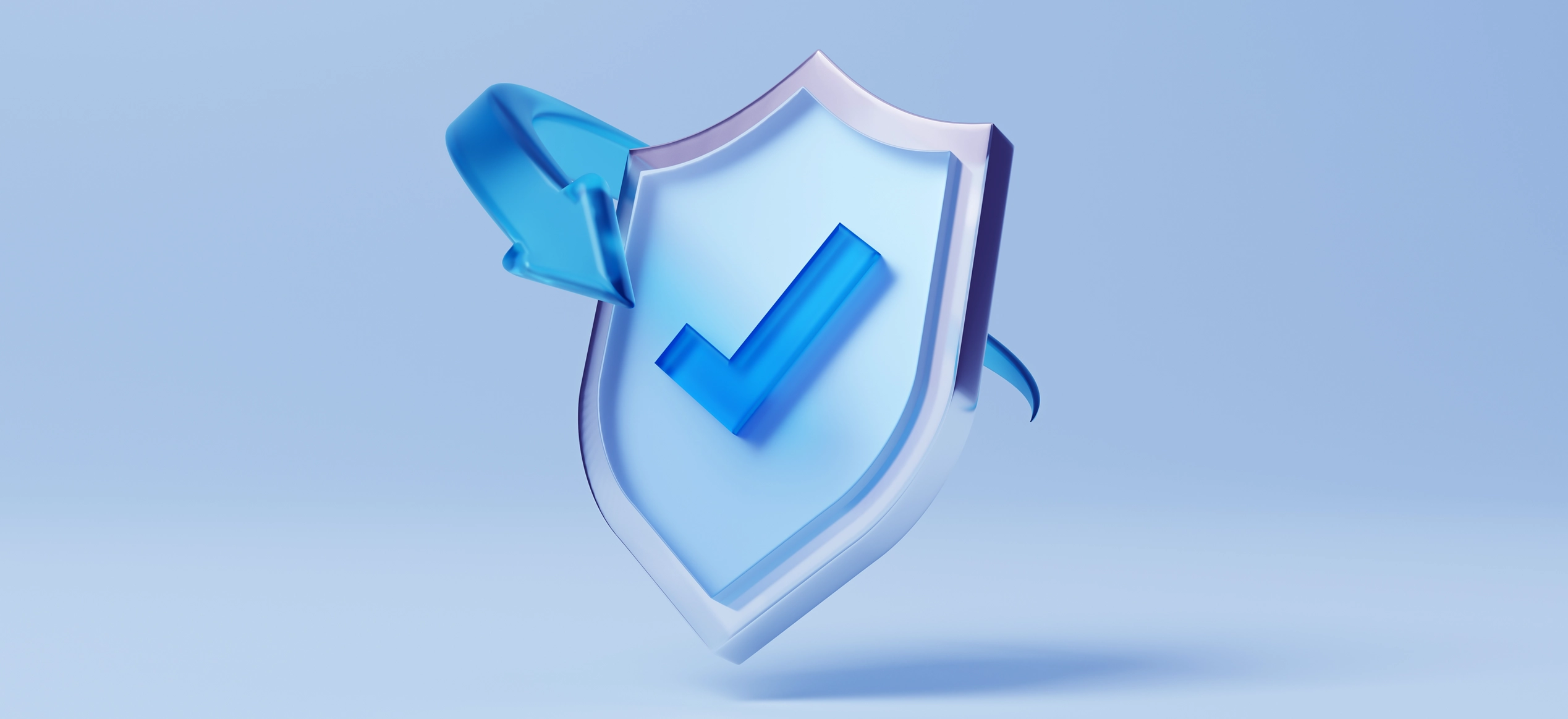 Artificial Intelligence in Insurance Underwriting