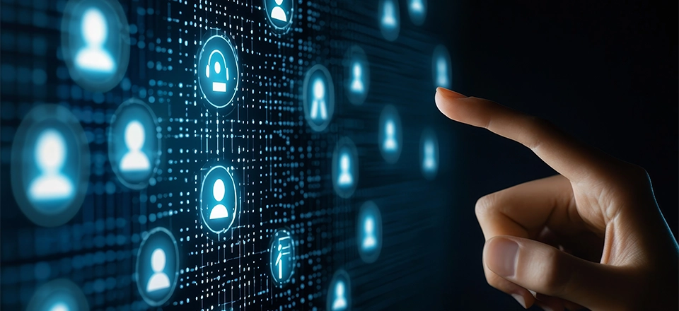 Why 2026 is the breakout year for AI-powered CRM and data platforms in P&C 