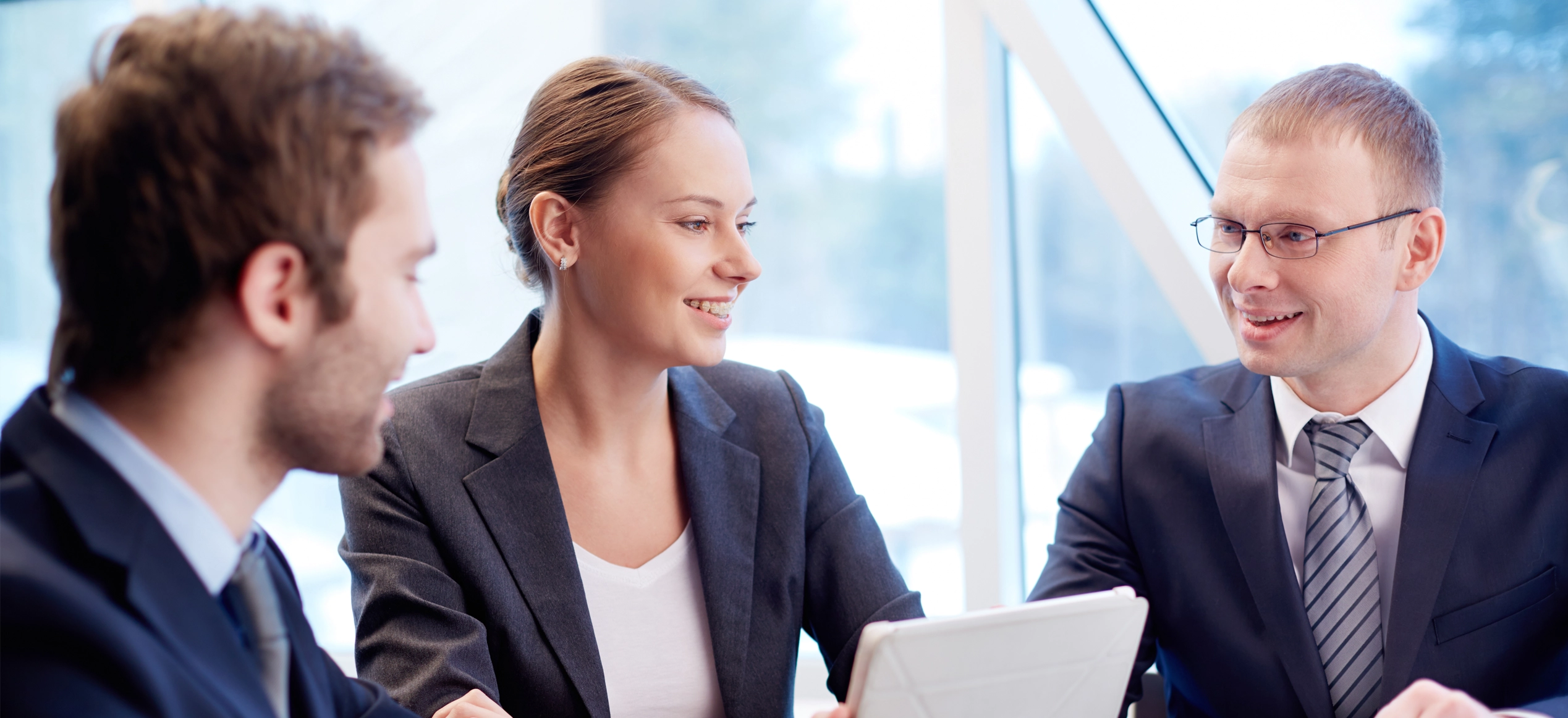 50% cost savings and faster workflow velocity with Microsoft Dynamics 365