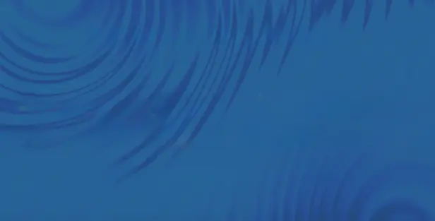 Power Platform Community Conference 2024