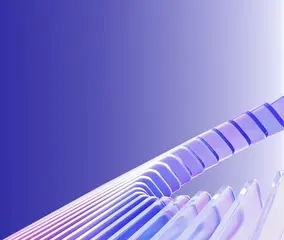 ai-in-lifestyle-fitness-new-balance