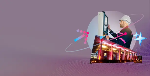 NRF 2025: Retail's Big Show - Visionet