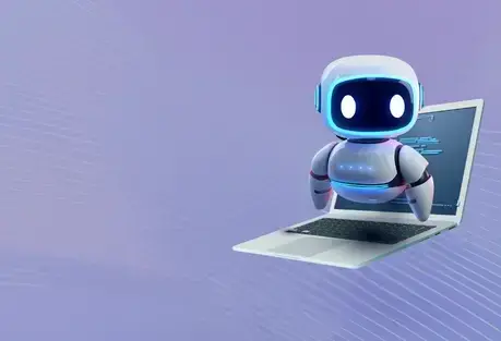 Power Platform Community Conference 2024