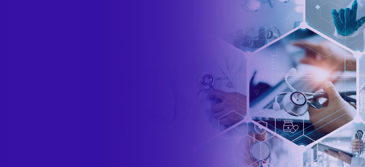 Engineering better healthcare & life sciences operations with AI 