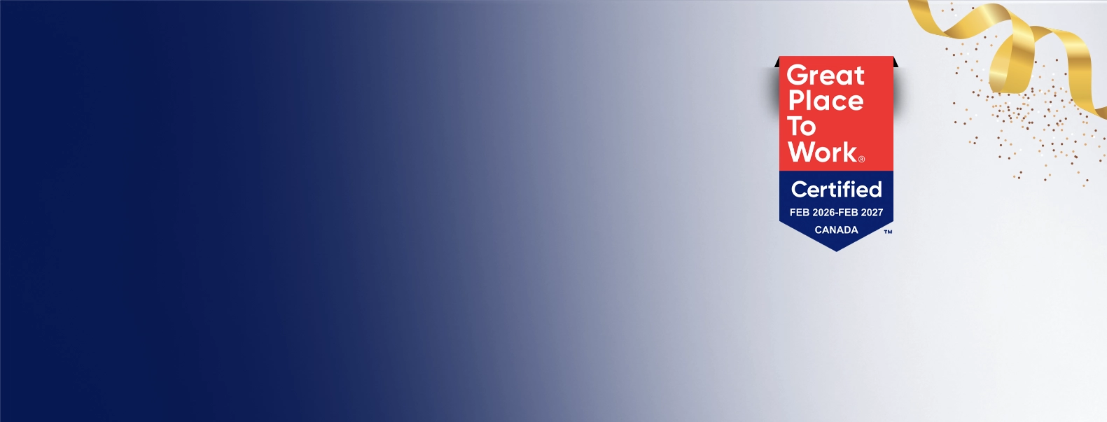 Homepage main banner-canada