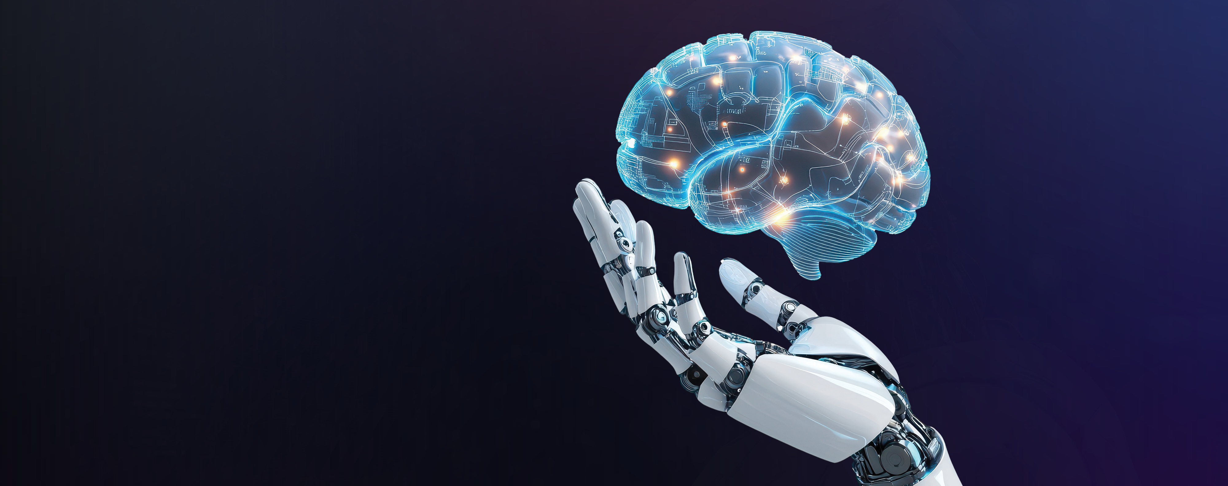 Intelligent Quality Engineering Services