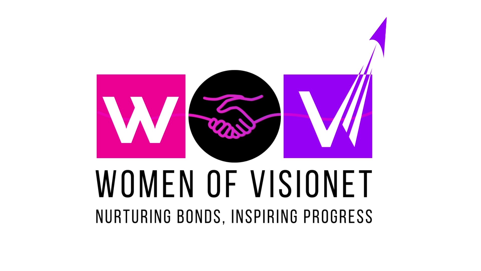 International Womens Day