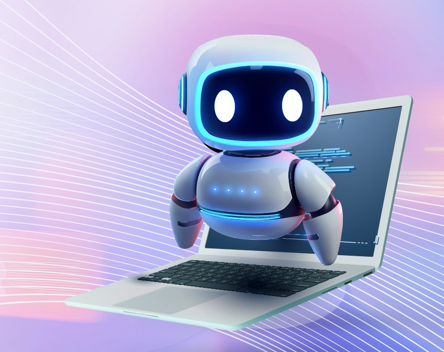 Hands-On Lab: From Idea to Agent