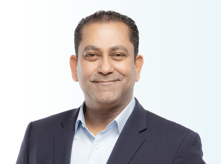 Leadership-Profile-Masood-Shah-