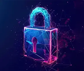 ai-in-lifestyle-fitness-new-balance