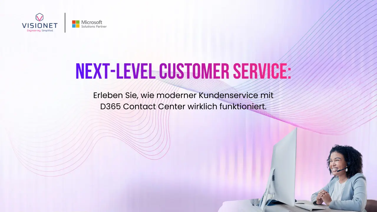 Power-Platform-Thumbnail-Video-Benedikt-