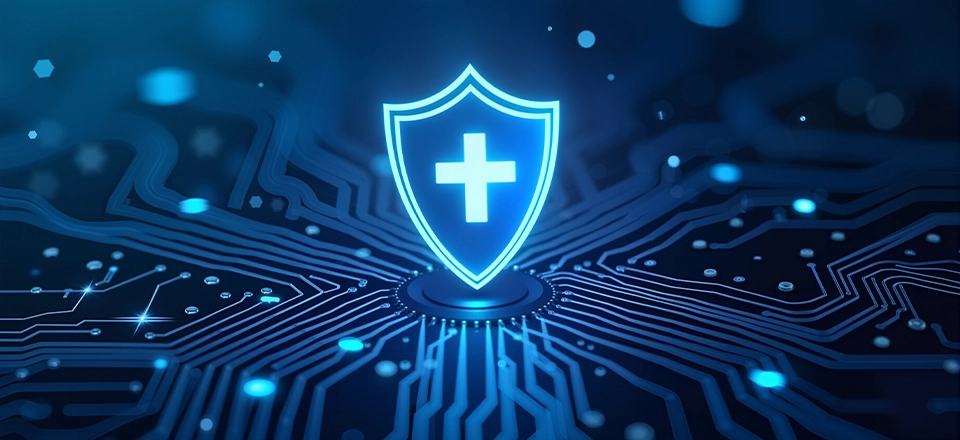 The rise of AI-native operations: How L&A enterprises are unlocking 30–40% efficiency gains through CloudOps and actuarial modernization