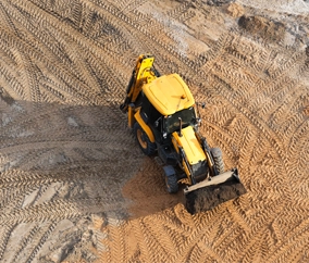 ai-in-lifestyle-fitness-new-balance