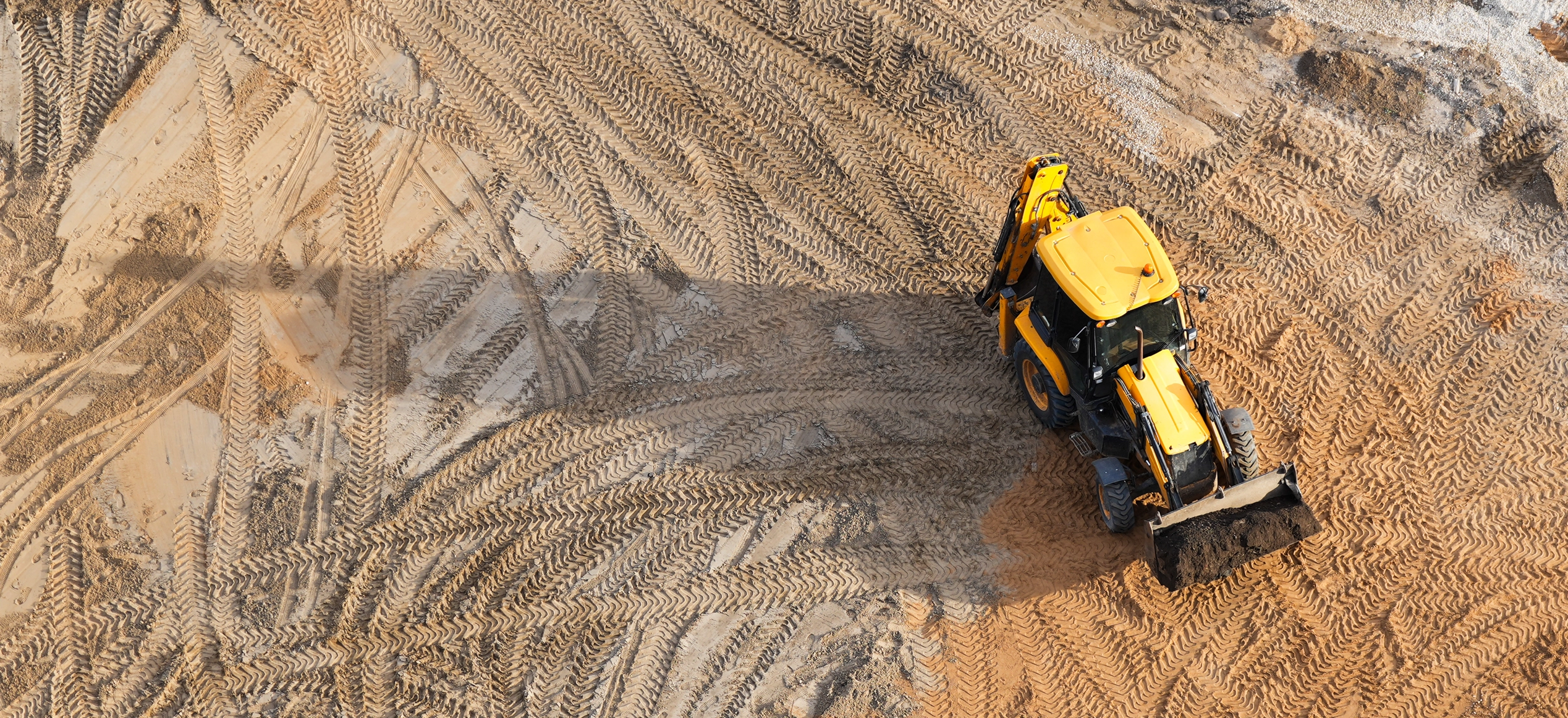 Toromont CAT enables governed innovation with Power Platform (CoE) 