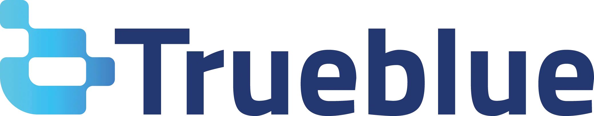 Trueblue-logo-orizzontale-