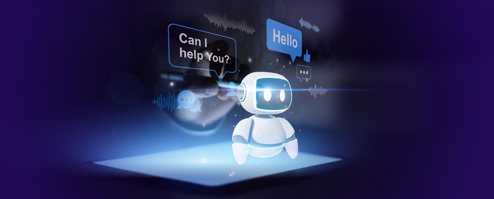 A CXO playbook for fixing what’s broken in the digital contact center 