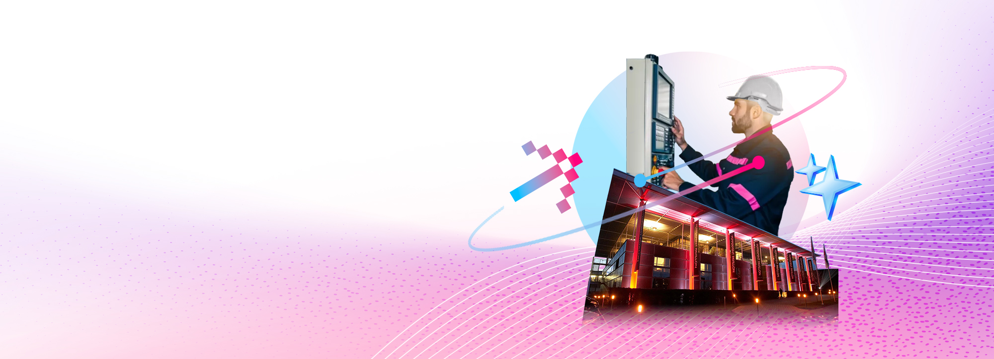 hannover-messe-vsi-header