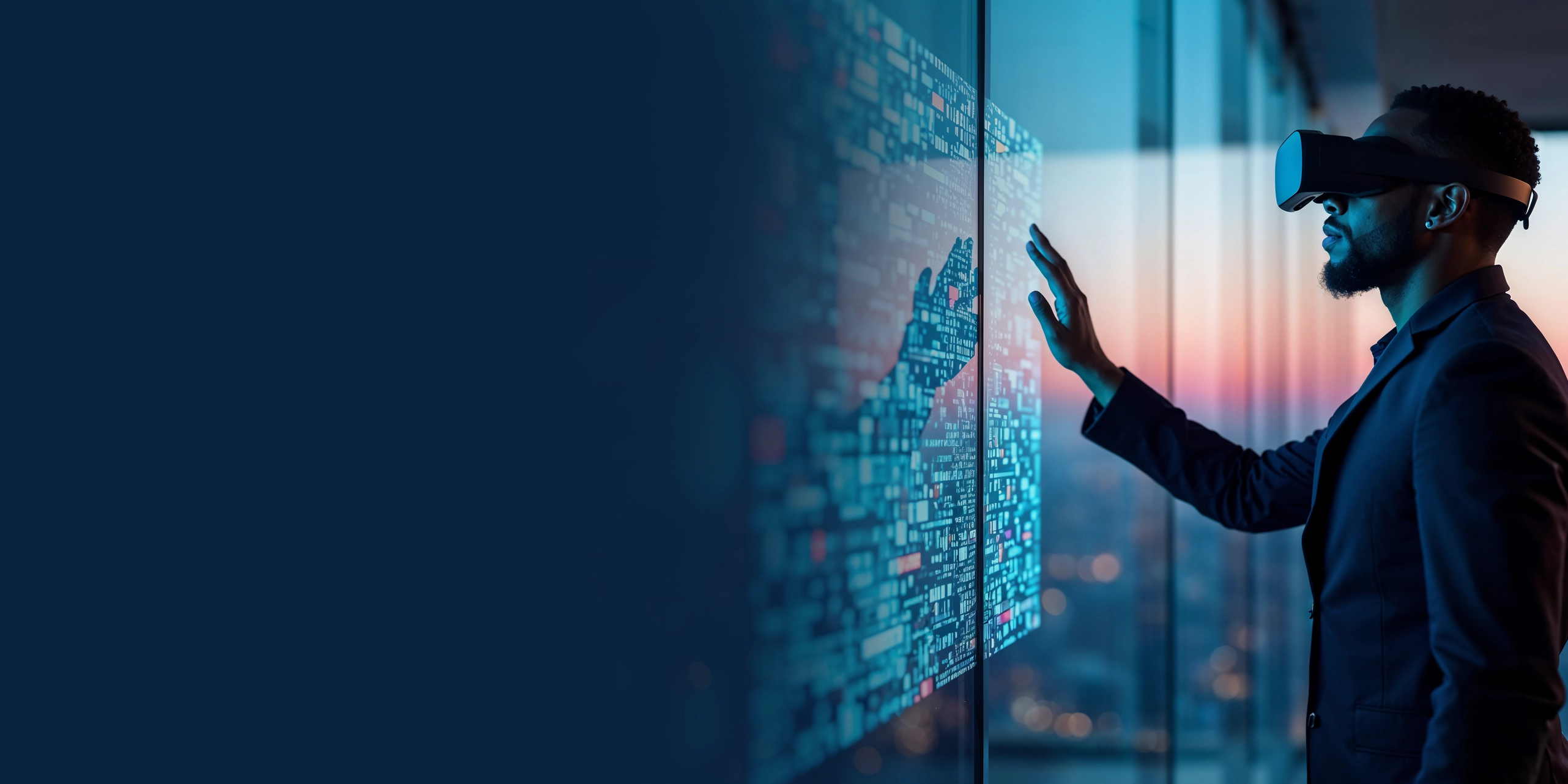 ServiceNow Knowledge 2026: Where AI moves from ideas to impact