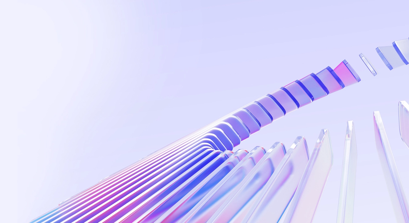 Microsoft Agentic Ecosystem Workshop and Blueprint for Enterprise Adoption