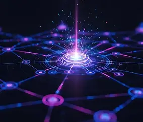 ai-in-lifestyle-fitness-new-balance